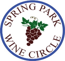 Spring Park Wine Club