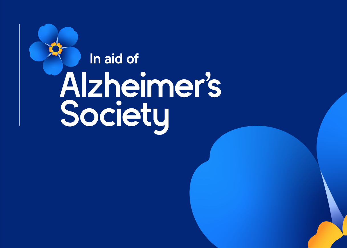 Christmas Meeting - Clubs 50th Anniversary 