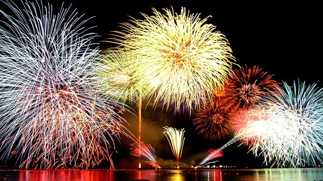 November 2025 Grapevine