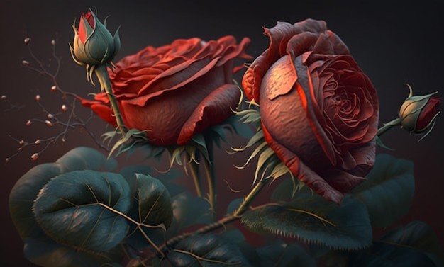 February 2026 Newsletter